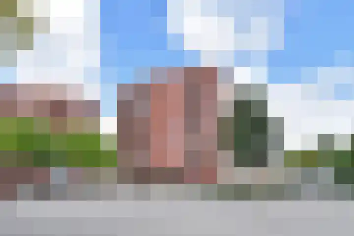 Paul Krugerlaan 293 Den Haag thumbnail 27