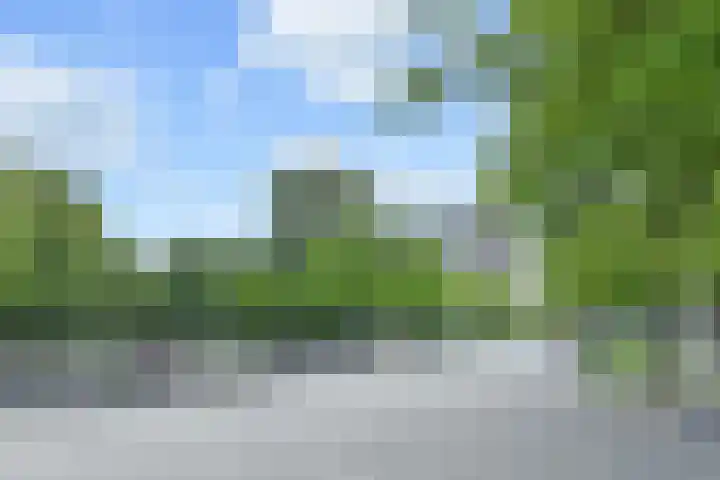 Paul Krugerlaan 293 Den Haag thumbnail 32