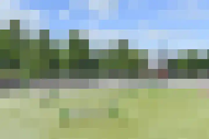 Paul Krugerlaan 293 Den Haag thumbnail 33
