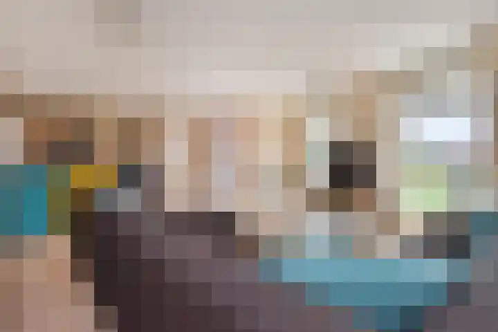Paul Krugerlaan 293 Den Haag thumbnail 5