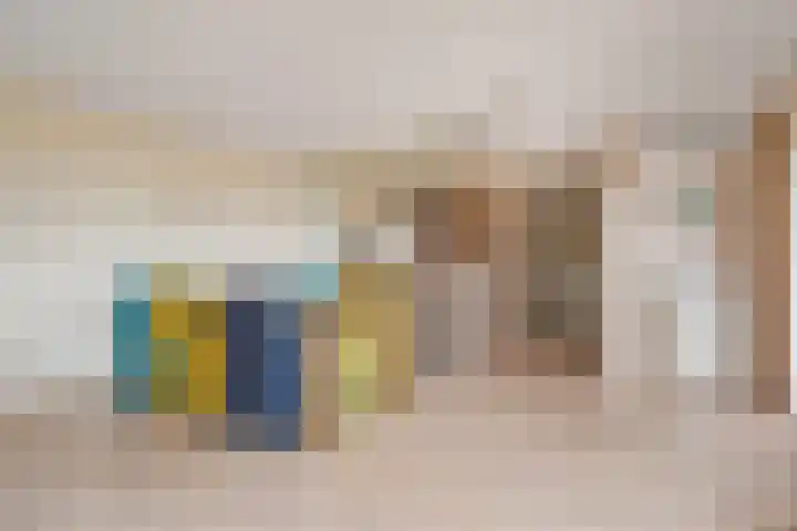 Paul Krugerlaan 293 Den Haag thumbnail 6