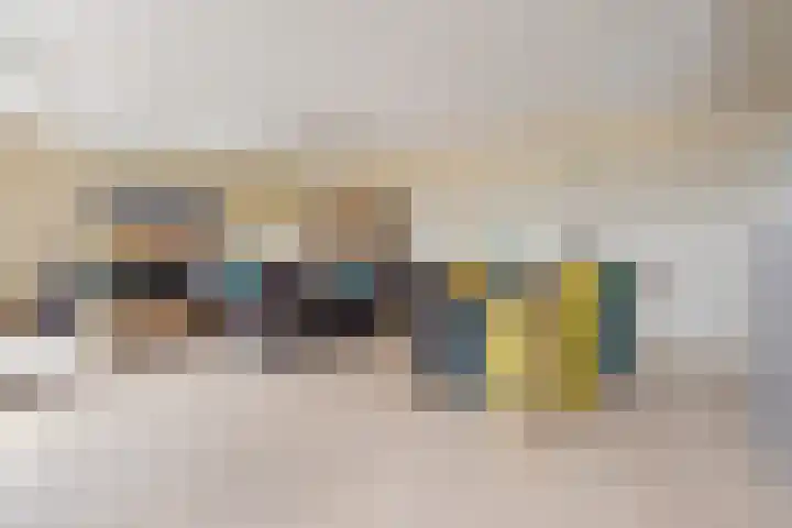 Paul Krugerlaan 293 Den Haag thumbnail 7