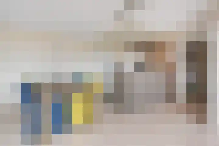 Paul Krugerlaan 293 Den Haag thumbnail 8