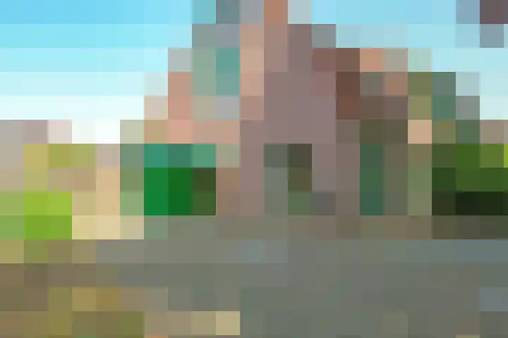 Paul Krugerlaan 43 Doetinchem thumbnail 4
