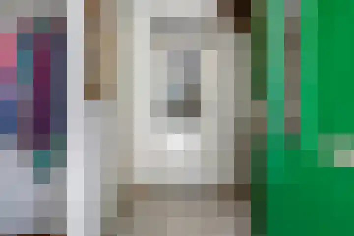 Paul Krugerlaan 43 Doetinchem thumbnail 6