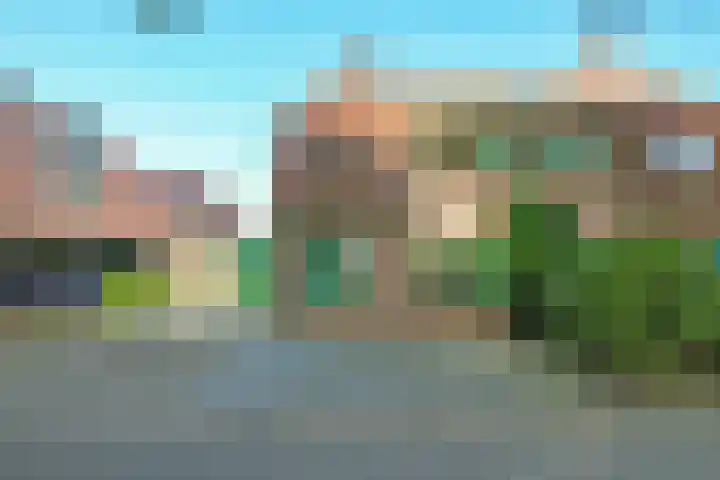 Paul Krugerlaan 43 Doetinchem thumbnail 62