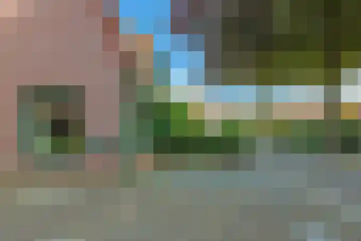Paul Krugerlaan 43 Doetinchem thumbnail 64