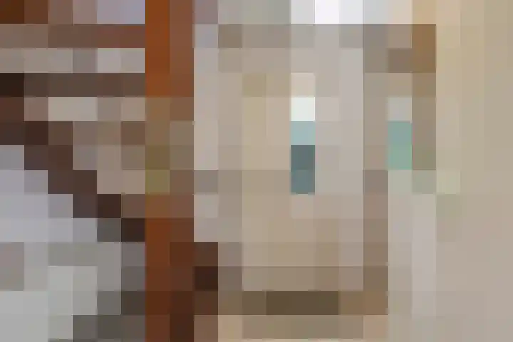 Paul Krugerlaan 43 Doetinchem thumbnail 7