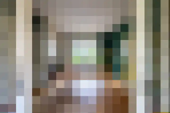 Paul Krugerlaan 6 Doetinchem thumbnail 10