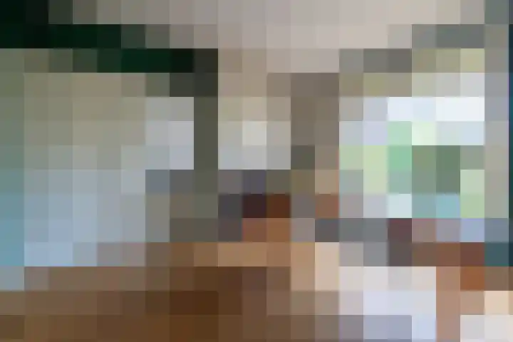 Paul Krugerlaan 6 Doetinchem thumbnail 13