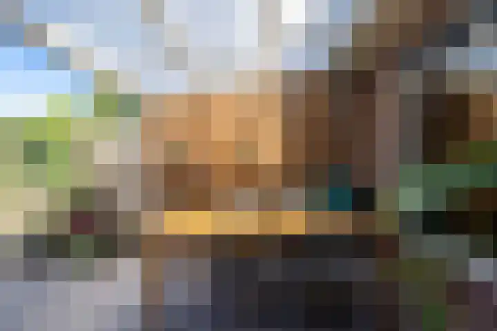 Paul Krugerlaan 6 Doetinchem thumbnail 21