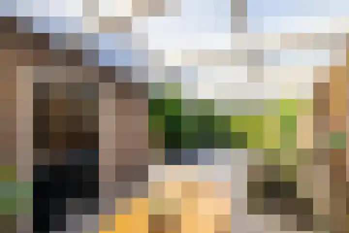 Paul Krugerlaan 6 Doetinchem thumbnail 22