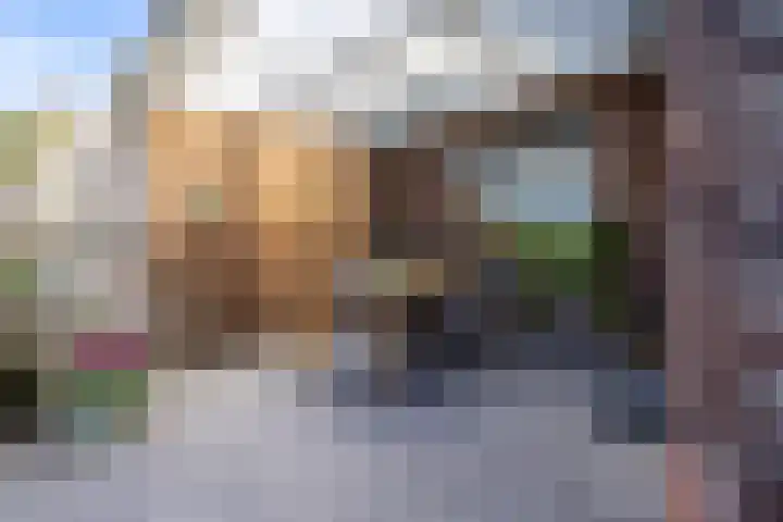 Paul Krugerlaan 6 Doetinchem thumbnail 24