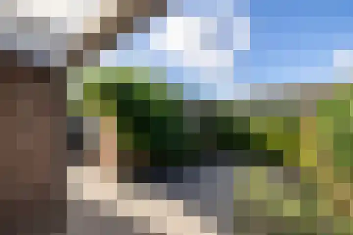 Paul Krugerlaan 6 Doetinchem thumbnail 25