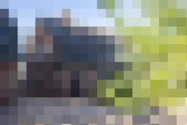 Paul Krugerlaan 6 Doetinchem thumbnail 27