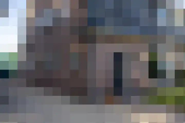 Paul Krugerlaan 6 Doetinchem thumbnail 28
