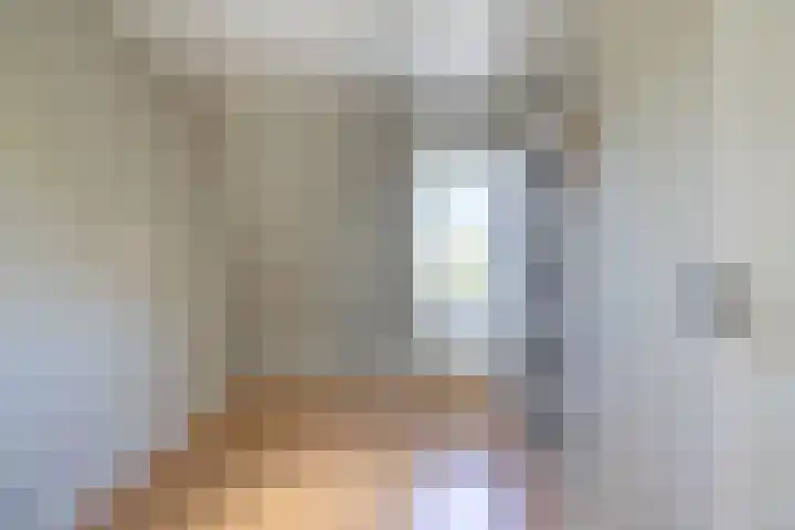 Paul Krugerlaan 6 Doetinchem thumbnail 33