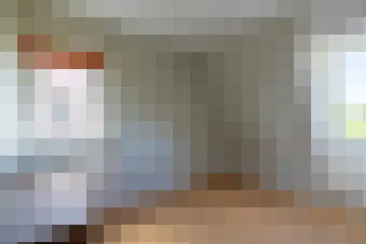 Paul Krugerlaan 6 Doetinchem thumbnail 35