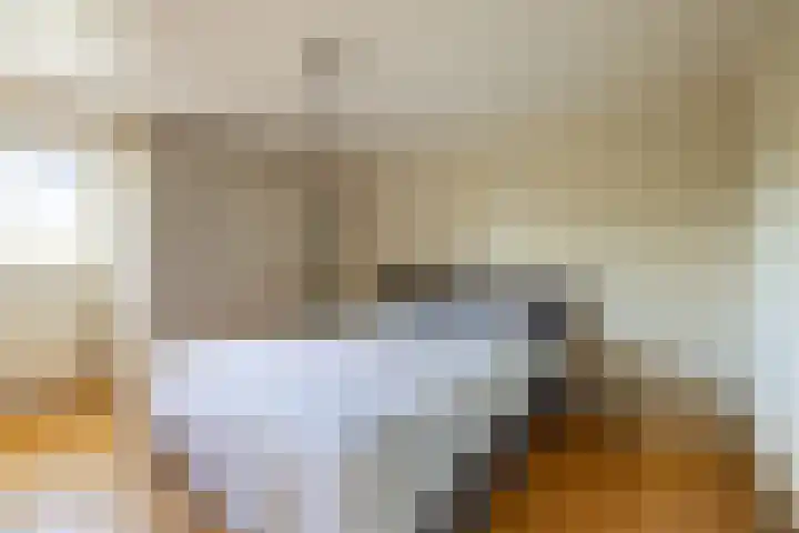 Paul Krugerlaan 6 Doetinchem thumbnail 36