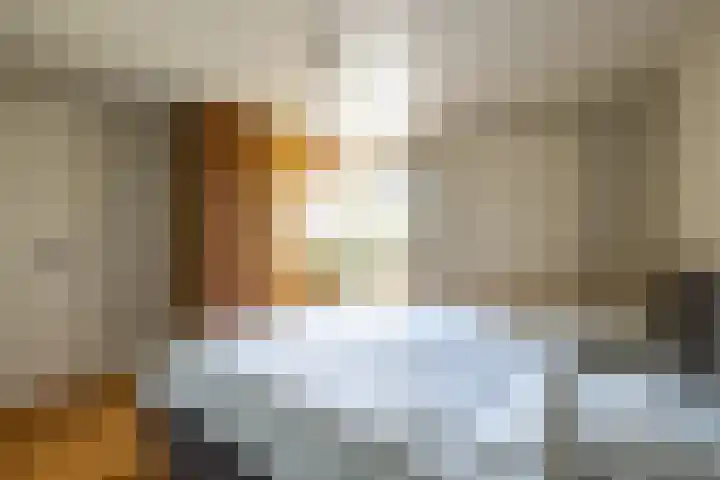 Paul Krugerlaan 6 Doetinchem thumbnail 37