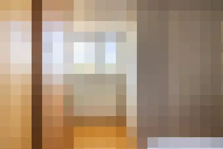 Paul Krugerlaan 6 Doetinchem thumbnail 38