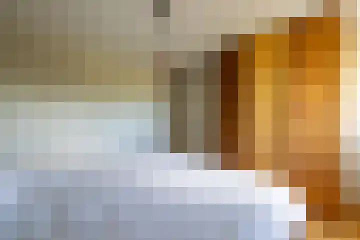 Paul Krugerlaan 6 Doetinchem thumbnail 39