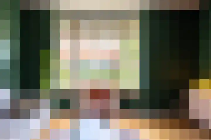 Paul Krugerlaan 6 Doetinchem thumbnail 4
