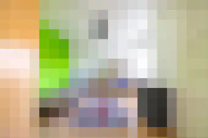 Paul Krugerlaan 6 Doetinchem thumbnail 40