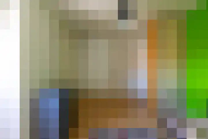 Paul Krugerlaan 6 Doetinchem thumbnail 43