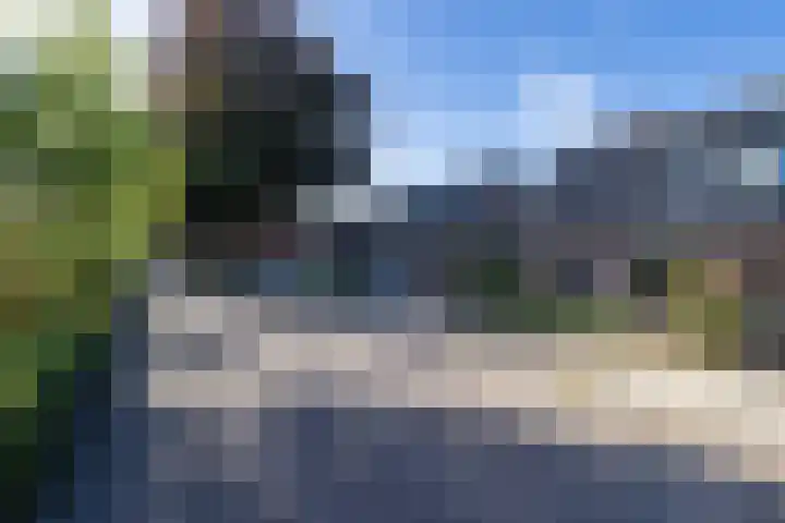 Paul Krugerlaan 6 Doetinchem thumbnail 47