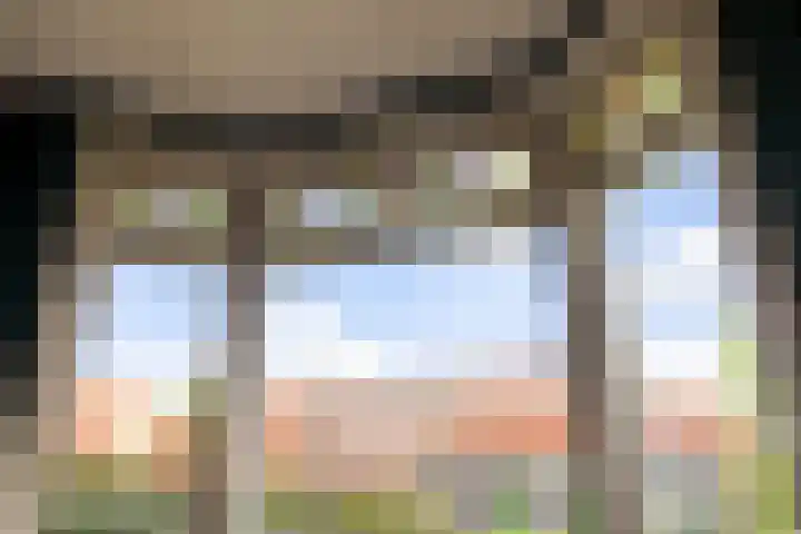Paul Krugerlaan 6 Doetinchem thumbnail 5