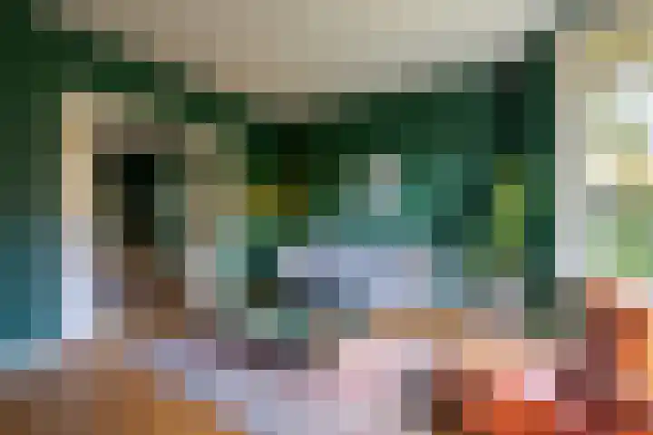 Paul Krugerlaan 6 Doetinchem thumbnail 7