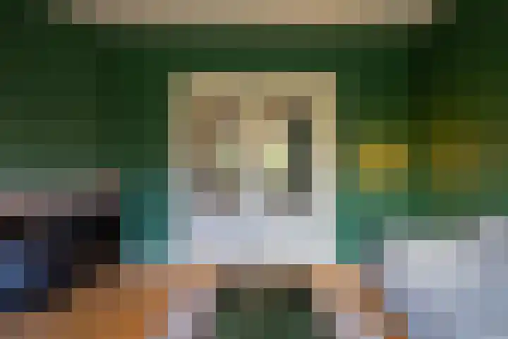 Paul Krugerlaan 6 Doetinchem thumbnail 8