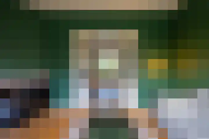 Paul Krugerlaan 6 Doetinchem thumbnail 9