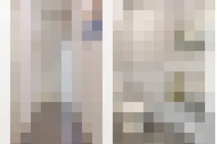 Paul Krügerlaan 85 Eindhoven thumbnail 11