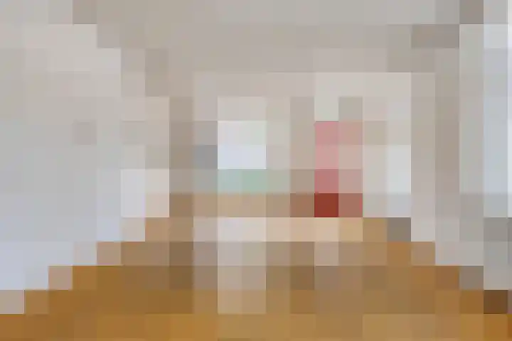 Paul Krügerlaan 85 Eindhoven thumbnail 13