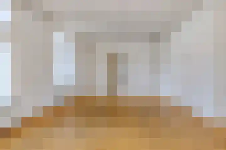 Paul Krügerlaan 85 Eindhoven thumbnail 14