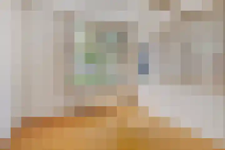 Paul Krügerlaan 85 Eindhoven thumbnail 15