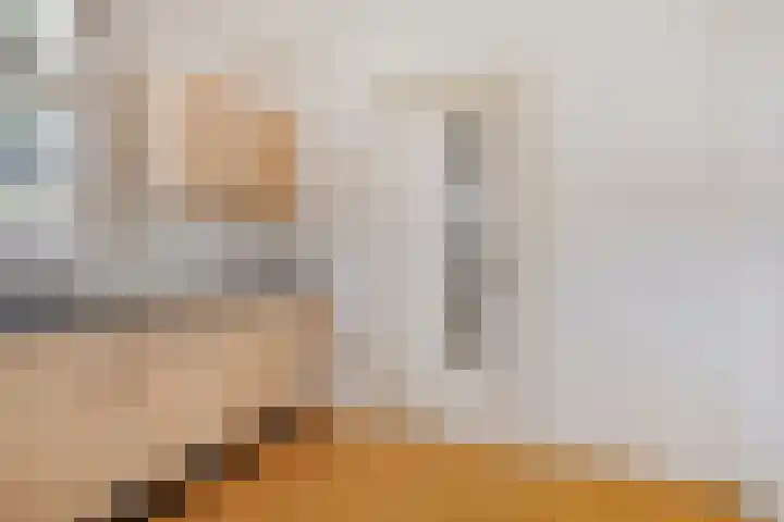 Paul Krügerlaan 85 Eindhoven thumbnail 18