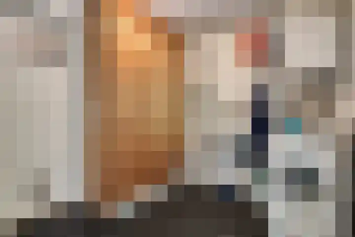 Paul Krügerlaan 85 Eindhoven thumbnail 21
