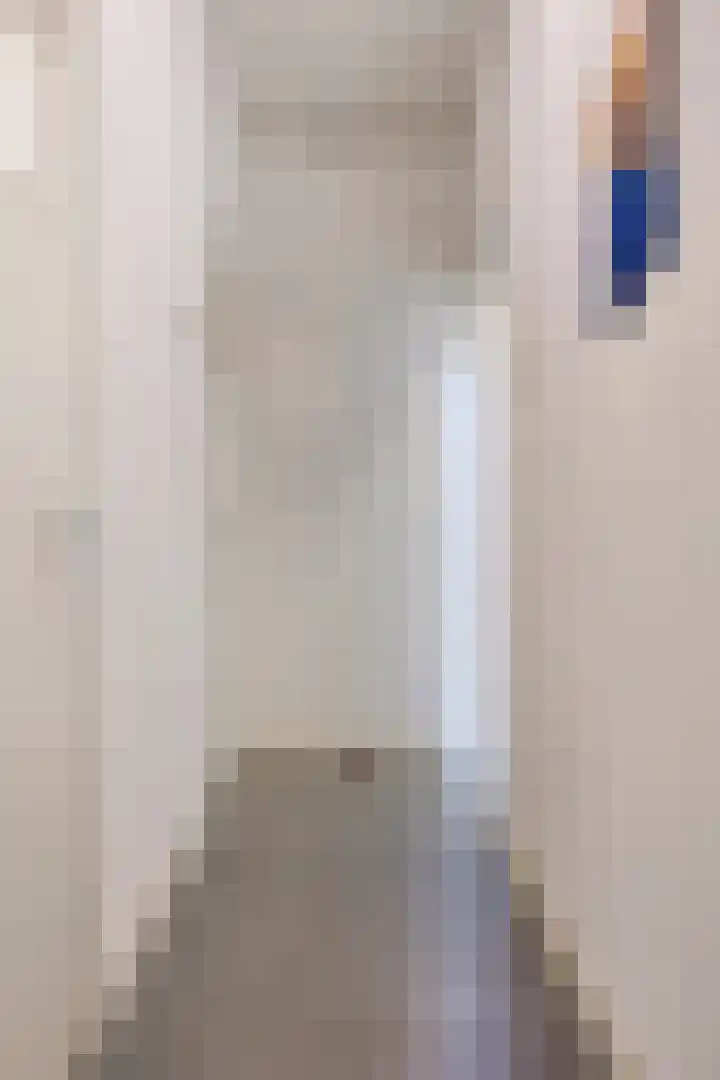 Paul Krügerlaan 85 Eindhoven thumbnail 22
