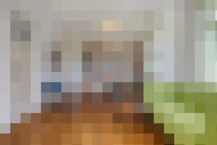 Paul Krügerlaan 85 Eindhoven thumbnail 27