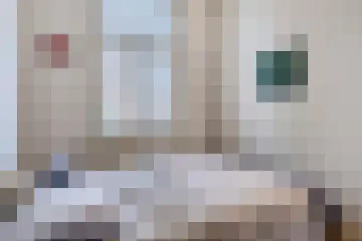 Paul Krügerlaan 85 Eindhoven thumbnail 31