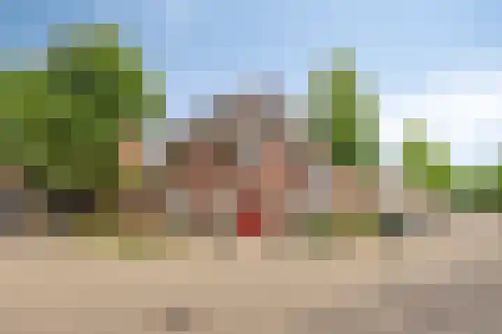 Paul Krügerlaan 85 Eindhoven thumbnail 5