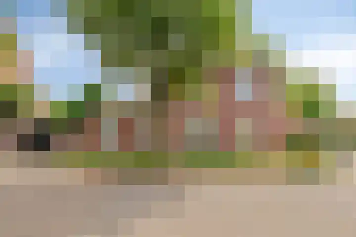 Paul Krügerlaan 85 Eindhoven thumbnail 6