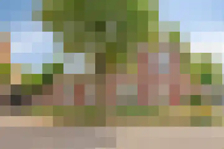 Paul Krügerlaan 85 Eindhoven thumbnail 7