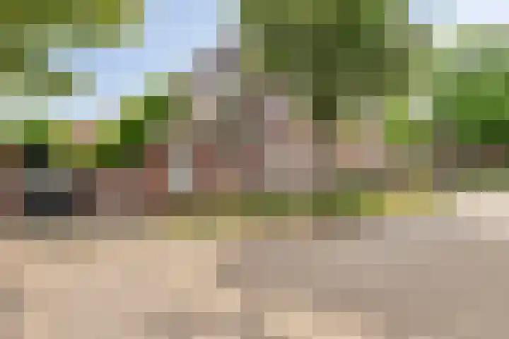 Paul Krügerlaan 85 Eindhoven thumbnail 8