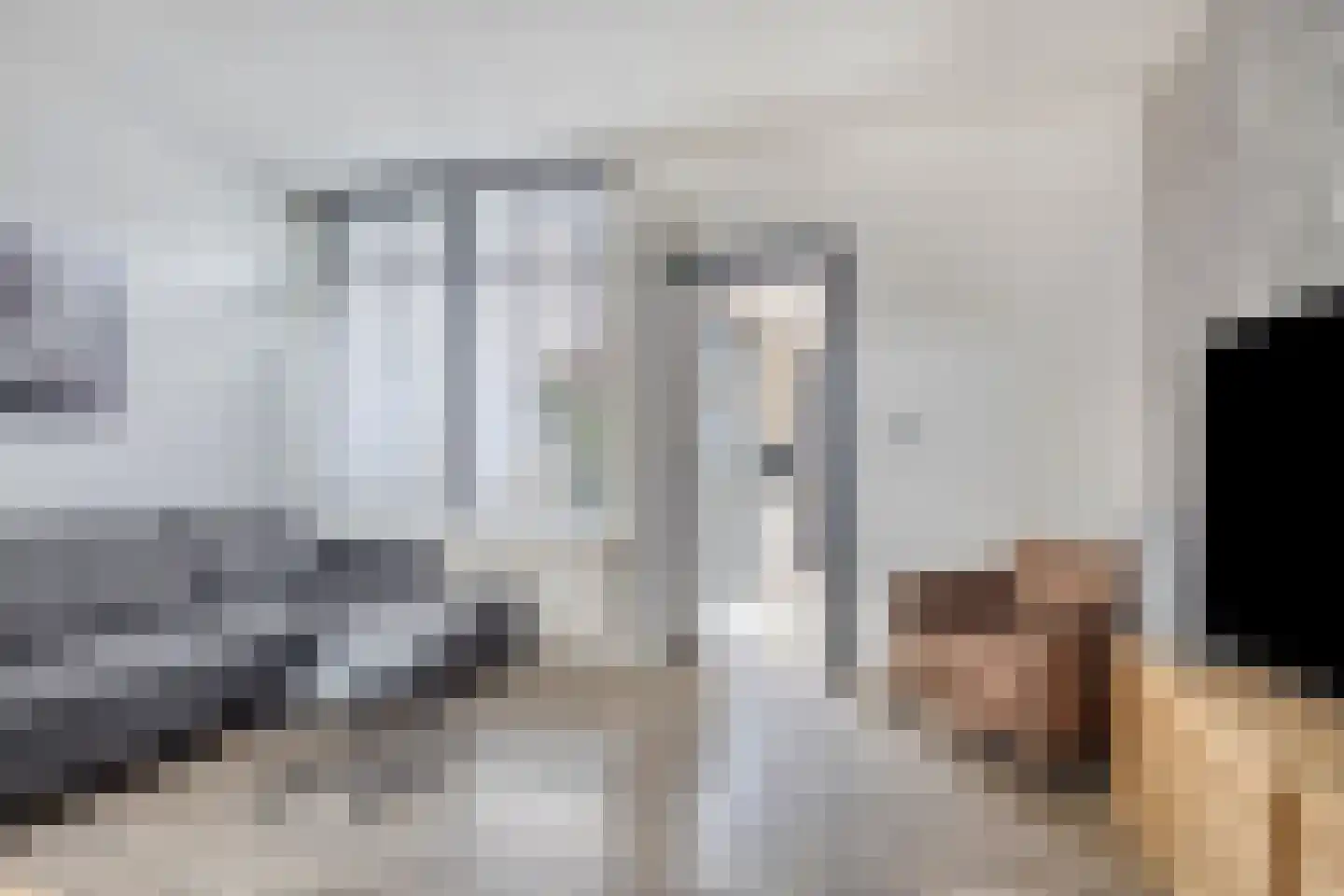 Paul Krügersdreef 18 Sas van Gent thumbnail 10