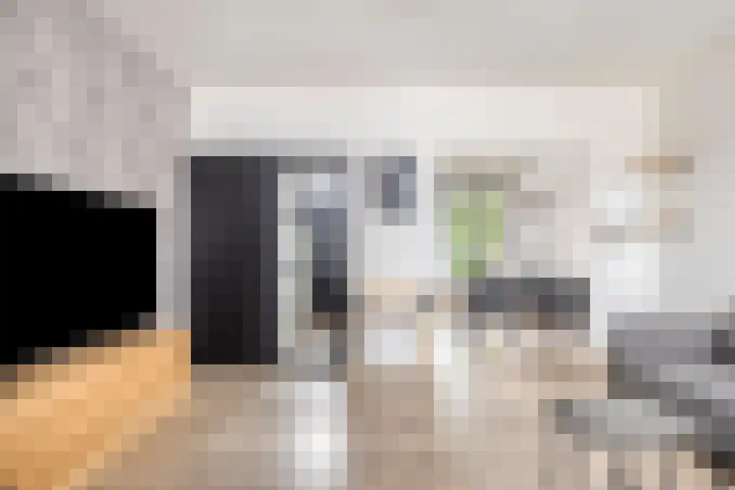 Paul Krügersdreef 18 Sas van Gent thumbnail 11
