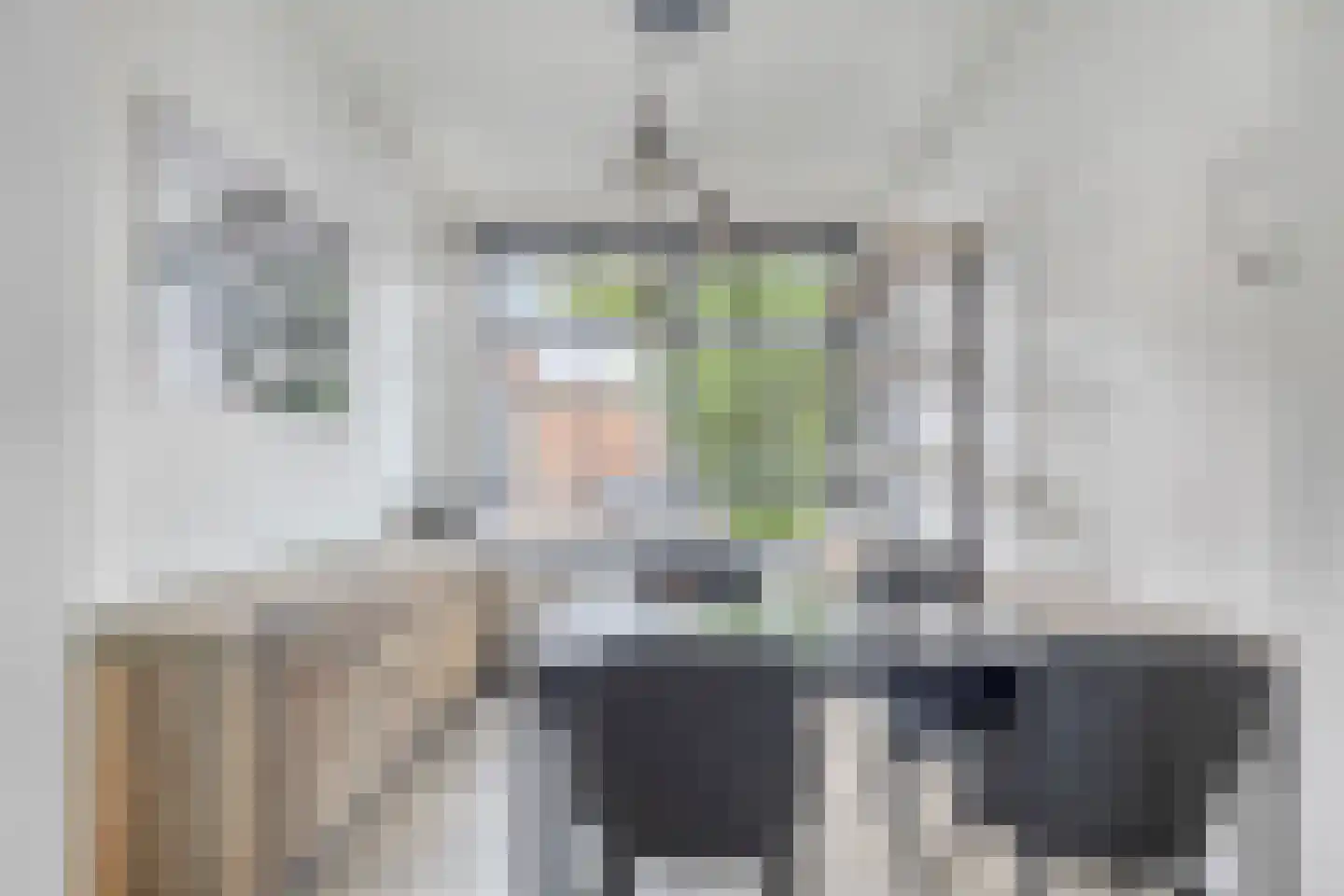 Paul Krügersdreef 18 Sas van Gent thumbnail 14